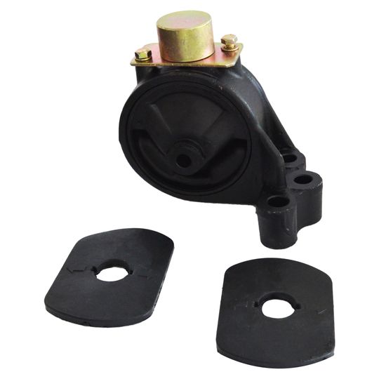 soportes-star-soporte-motor-frontal-lado-pasajero-hyundai-xg300-2001-xg300-v6-3-0l-0 soportes-star-soporte-motor-frontal-lado-pasajero-hyundai-xg300-2001-xg300-v6-3-0l-0