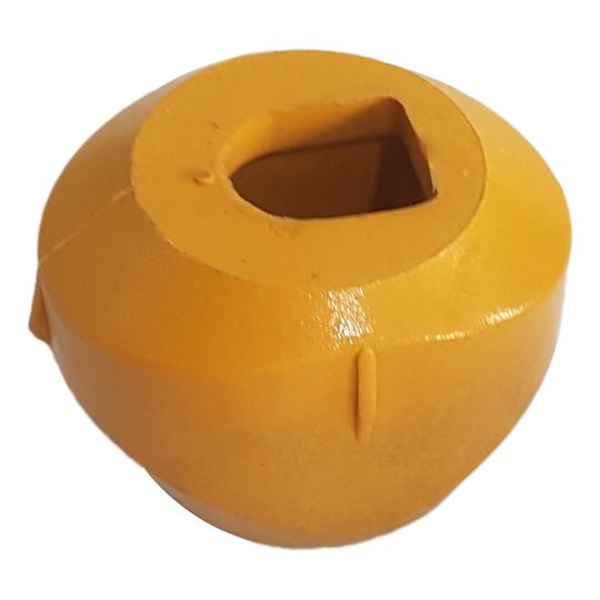 soportes-star-soporte-motor-frontal-audi-a4-2002-2009-a4-l4-1-8l-l4-2-0l-v6-3-2l-0 soportes-star-soporte-motor-frontal-audi-a4-2002-2009-a4-l4-1-8l-l4-2-0l-v6-3-2l-0