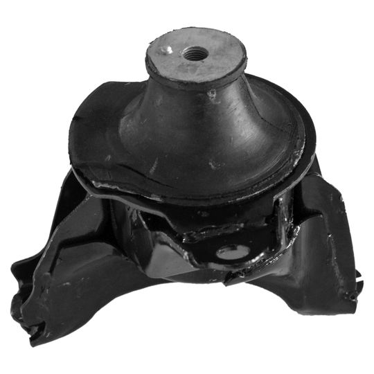 soportes-star-soporte-motor-frontal-lado-pasajero-honda-cr-v-2012-2017-cr-v-l4-2-4l-0