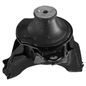 soportes-star-soporte-motor-frontal-lado-pasajero-honda-cr-v-2012-2017-cr-v-l4-2-4l-0