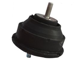 Soporte Motor Lado Conductor O Pasajero