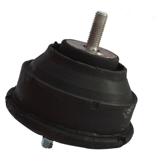 soportes-star-soporte-motor-lado-conductor-bmw-serie-3-2001-2005-330xi-l6-3-0l-0 soportes-star-soporte-motor-lado-conductor-bmw-serie-3-2001-2005-330xi-l6-3-0l-0
