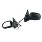 espejo-chevrolet-trail-blazer-02-08-izq-electrico-negro-57636-13828-espejo-para-chevrolet-trailblazer-2002-2008-polyway-29388-l6-4-2l-par-izquierdo-y-derecho espejo-chevrolet-trail-blazer-02-08-izq-electrico-negro-57636-13828-espejo-para-chevrolet-trailblazer-2002-2008-polyway-29388-l6-4-2l-par-izquierdo-y-derecho