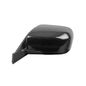 espejo-mazda-5-06-10-izq-electrico-c-desempañante-p-pintar--29924-23183-espejo-para-mazda-5-2006-2010-polyway-29924-derecho-pasajero