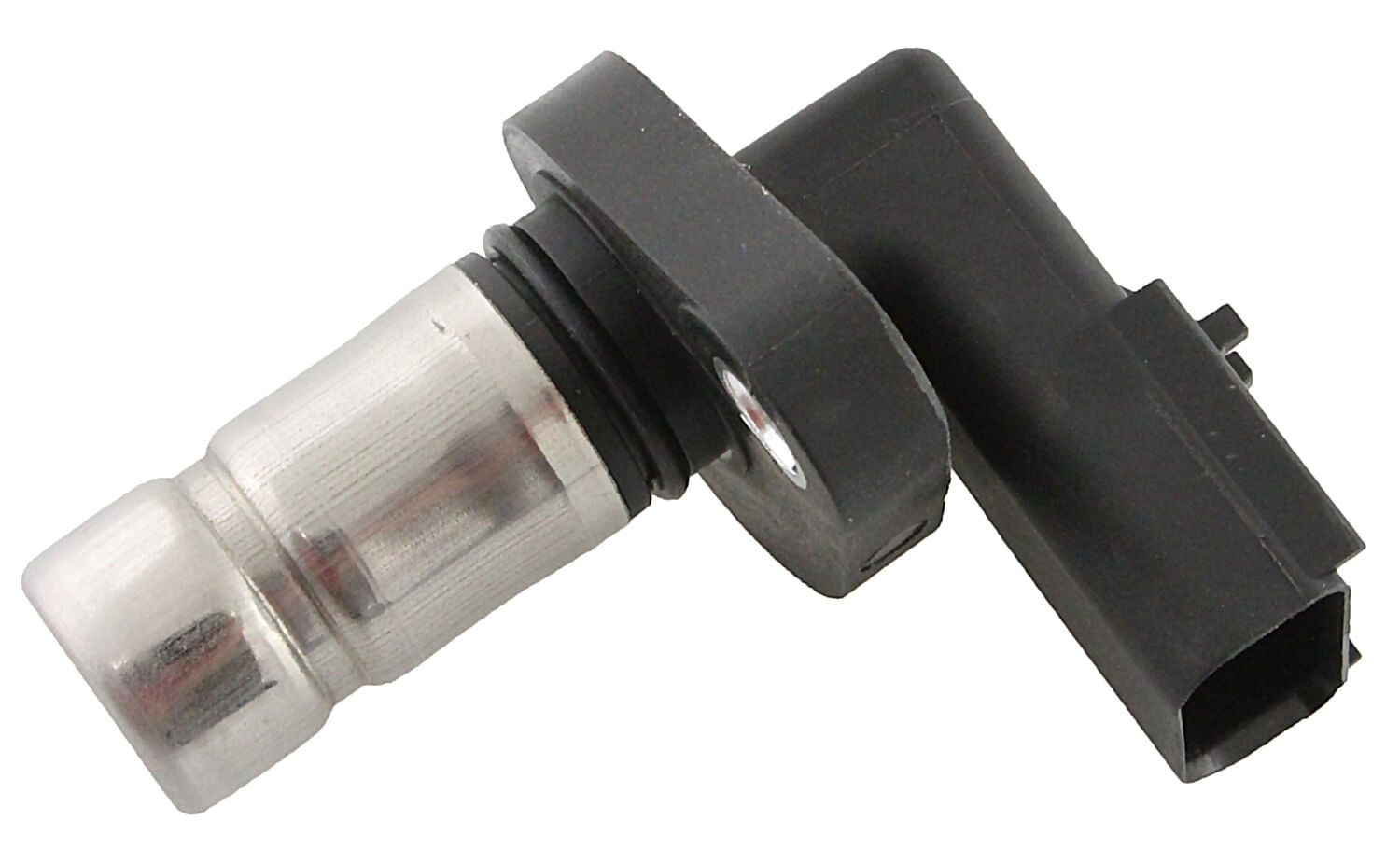Sensor De Posición Del Cigüeñal (CKP)