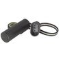 walker-sensor-de-posicion-del-cigenal-ckp-chrysler-town-country-1994-1997-town-country-v6-3-8l-v6-3-3l-0