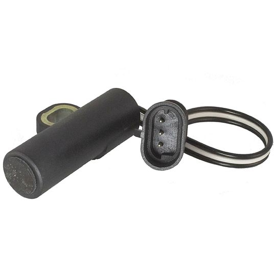 walker-sensor-de-posicion-del-cigenal-ckp-dodge-caravan-1994-1997-caravan-v6-3-3l-v6-3-0l-v6-3-8l-0 walker-sensor-de-posicion-del-cigenal-ckp-dodge-caravan-1994-1997-caravan-v6-3-3l-v6-3-0l-v6-3-8l-0