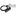 walker-sensor-de-posicion-del-cigenal-ckp-dodge-ram-1994-1996-ram-1500-v8-5-2l-v8-5-9l-v6-3-9l-0