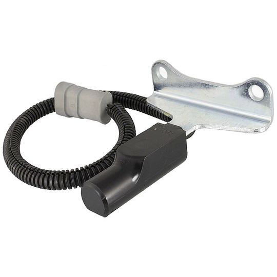 walker-sensor-de-posicion-del-cigenal-ckp-dodge-ramcharger-1990-1993-ramcharger-v8-5-9l-v8-5-2l-0 walker-sensor-de-posicion-del-cigenal-ckp-dodge-ramcharger-1990-1993-ramcharger-v8-5-9l-v8-5-2l-0