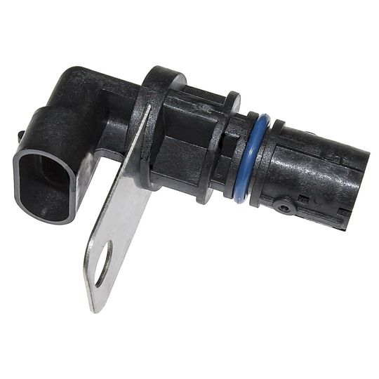 walker-sensor-de-posicion-del-cigenal-ckp-chevrolet-express-2003-2007-express-2500-v8-6-0l-v8-5-3l-v8-4-8l-0