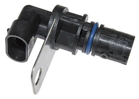 Sensor De Posición Del Cigüeñal (CKP)