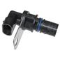 walker-sensor-de-posicion-del-cigenal-ckp-chevrolet-silverado-1999-2009-silverado-2500-v8-6-0l-v8-5-3l-v8-4-8l-0
