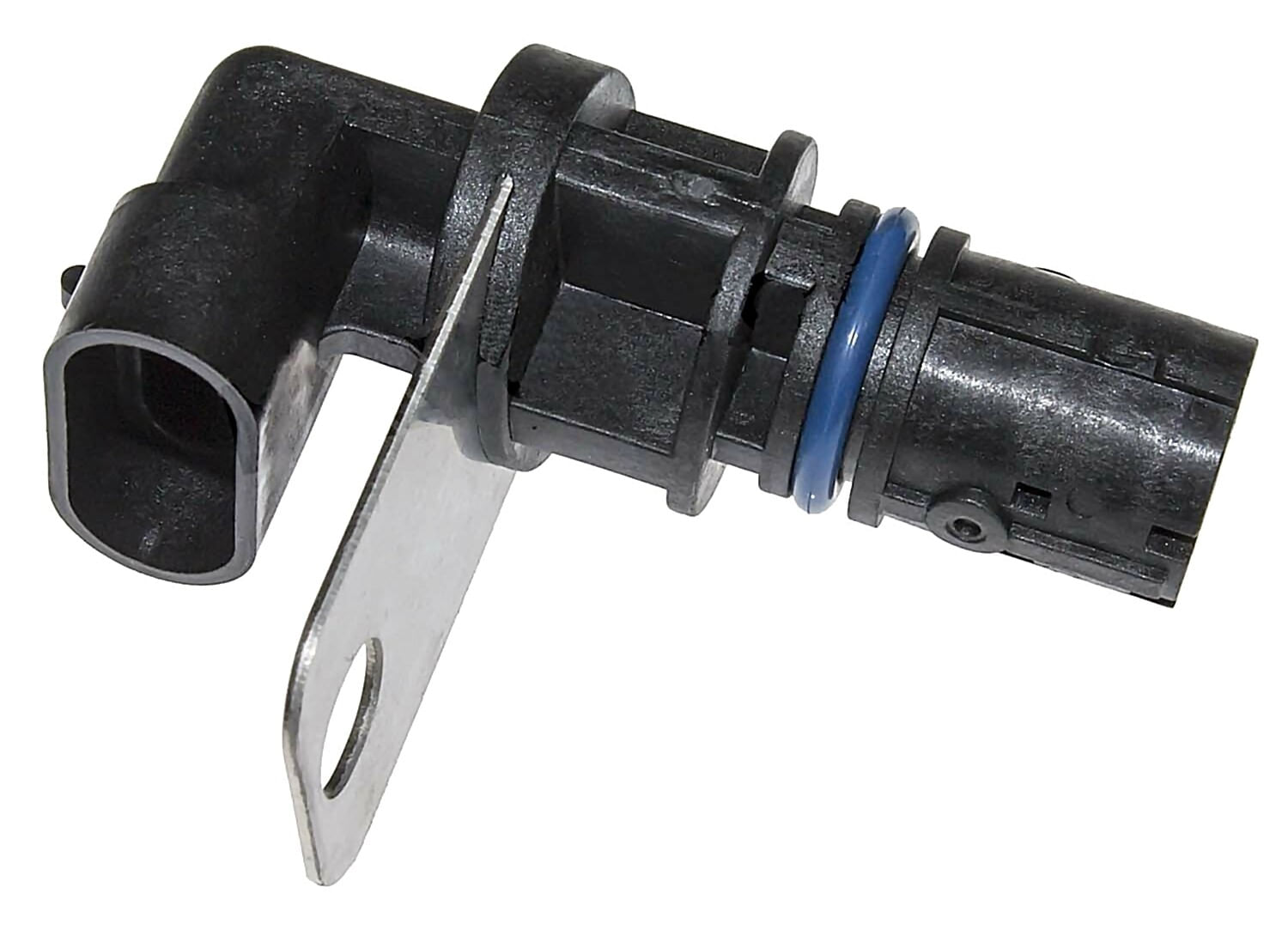 Sensor De Posición Del Cigüeñal (CKP)