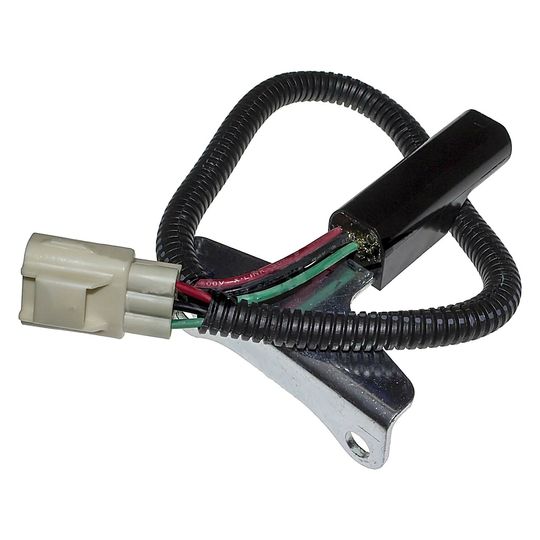 walker-sensor-de-posicion-del-cigenal-ckp-dodge-ram-1999-2002-ram-4000-v8-5-9l-v8-5-7l-0 walker-sensor-de-posicion-del-cigenal-ckp-dodge-ram-1999-2002-ram-4000-v8-5-9l-v8-5-7l-0