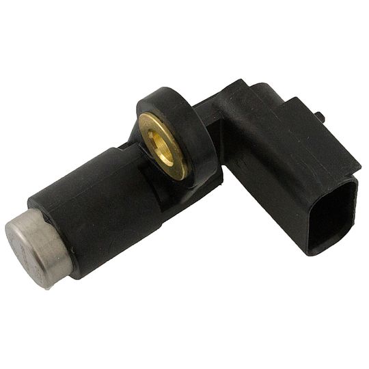 walker-sensor-de-posicion-del-cigenal-ckp-chrysler-prowler-2001-2002-prowler-v6-3-5l-0