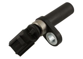 Sensor De Posición Del Cigüeñal (CKP)