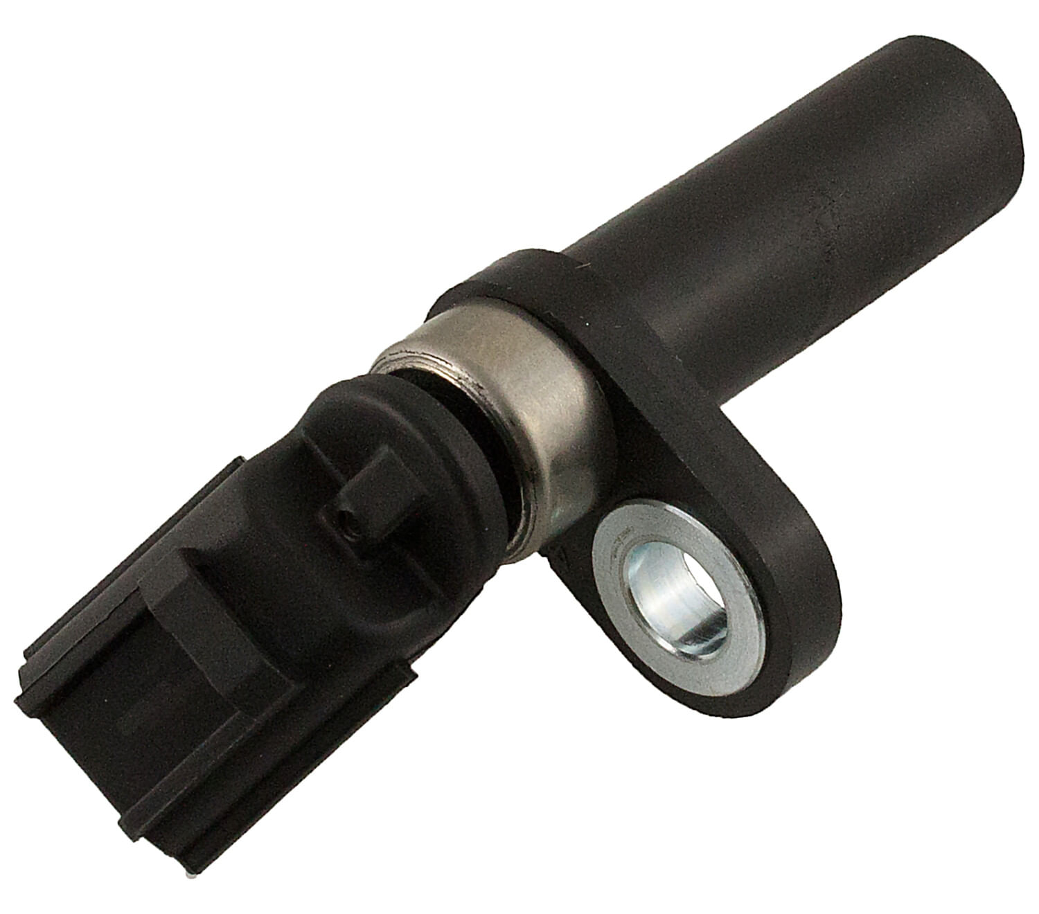 Sensor De Posición Del Cigüeñal (CKP)