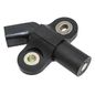 walker-sensor-de-posicion-del-cigenal-ckp-ford-serie-f-2004-f-150-heritage-v6-4-2l-0