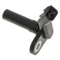 walker-sensor-de-posicion-del-cigenal-ckp-lincoln-mark-1993-1998-mark-viii-v8-4-6l-0