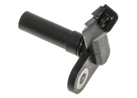Sensor De Posición Del Cigüeñal (CKP)