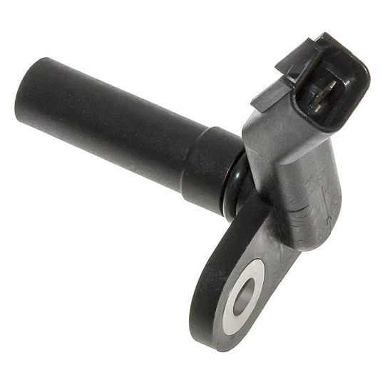 walker-sensor-de-posicion-del-cigenal-ckp-ford-serie-e-2003-2005-e-150-club-wagon-v8-5-4l-v8-4-6l-0 walker-sensor-de-posicion-del-cigenal-ckp-ford-serie-e-2003-2005-e-150-club-wagon-v8-5-4l-v8-4-6l-0