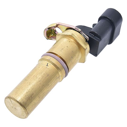 walker-sensor-de-posicion-del-cigenal-ckp-chevrolet-beretta-1994-1996-beretta-l4-2-2l-0 walker-sensor-de-posicion-del-cigenal-ckp-chevrolet-beretta-1994-1996-beretta-l4-2-2l-0