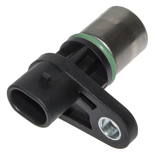 walker-sensor-de-posicion-del-cigenal-ckp-saturn-serie-ls-2000-ls-l4-2-2l-0 walker-sensor-de-posicion-del-cigenal-ckp-saturn-serie-ls-2000-ls-l4-2-2l-0