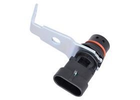 Sensor De Posición Del Cigüeñal (CKP)