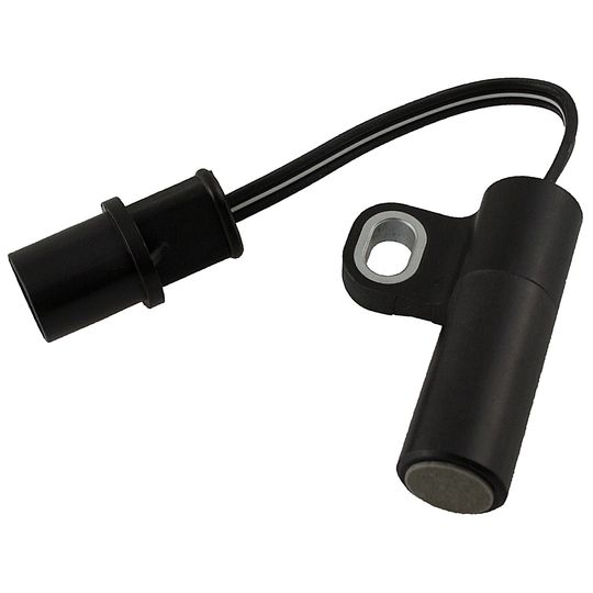 walker-sensor-de-posicion-del-cigenal-ckp-dodge-dynasty-1990-1993-dynasty-v6-3-3l-0 walker-sensor-de-posicion-del-cigenal-ckp-dodge-dynasty-1990-1993-dynasty-v6-3-3l-0