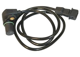 Sensor De Posición Del Cigüeñal (CKP)
