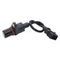walker-sensor-de-posicion-del-cigenal-ckp-hyundai-accent-2000-2006-accent-l4-1-5l-l4-1-6l-0