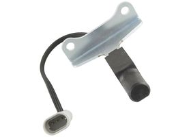 Sensor De Posición Del Cigüeñal (CKP)