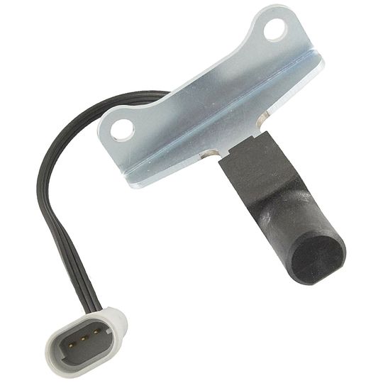 walker-sensor-de-posicion-del-cigenal-ckp-dodge-serie-b-1990-1993-b350-v8-5-2l-v8-5-9l-0 walker-sensor-de-posicion-del-cigenal-ckp-dodge-serie-b-1990-1993-b350-v8-5-2l-v8-5-9l-0