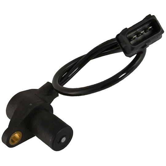 walker-sensor-de-posicion-del-cigenal-ckp-kia-sportage-1995-2002-sportage-l4-2-0l-0