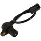 walker-sensor-de-posicion-del-cigenal-ckp-kia-sportage-1995-2002-sportage-l4-2-0l-0