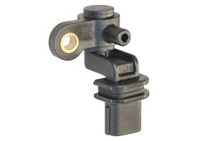 Sensor De Posición Del Cigüeñal (CKP)