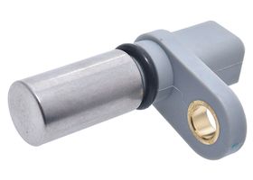Sensor De Posición Del Cigüeñal (CKP)