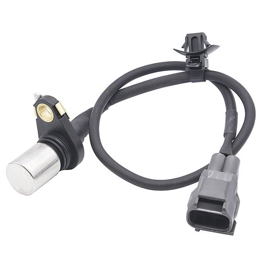 walker-sensor-de-posicion-del-cigenal-ckp-toyota-celica-2000-2005-celica-l4-1-8l-0 walker-sensor-de-posicion-del-cigenal-ckp-toyota-celica-2000-2005-celica-l4-1-8l-0