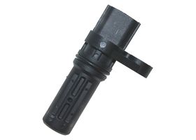 Sensor De Posición Del Cigüeñal (CKP)