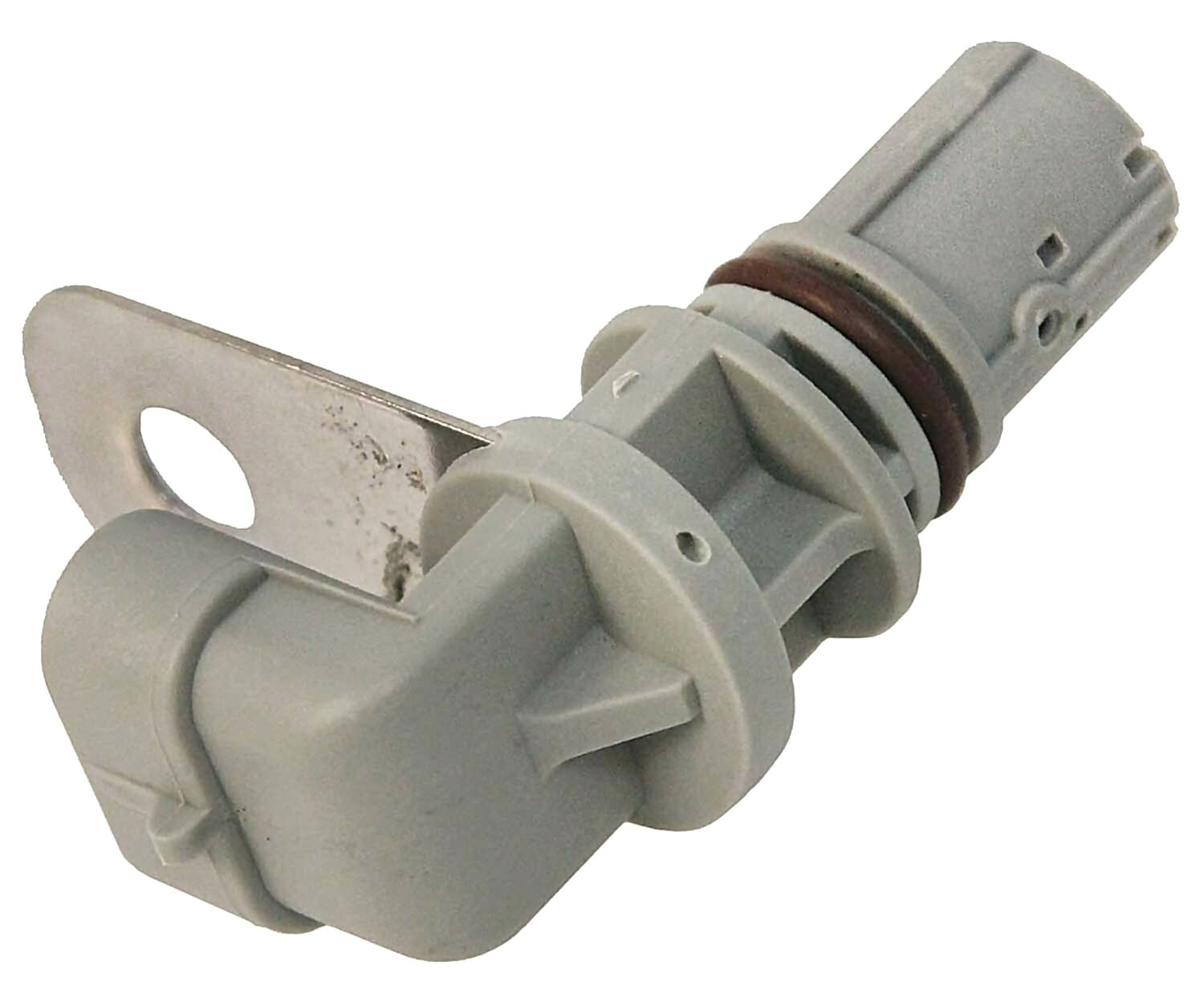 Sensor De Posición Del Cigüeñal (CKP)
