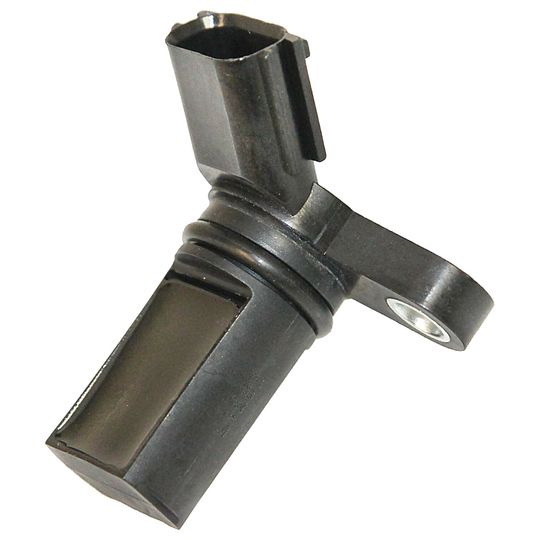 walker-sensor-de-posicion-del-cigenal-ckp-nissan-quest-2004-2009-quest-v6-3-5l-0 walker-sensor-de-posicion-del-cigenal-ckp-nissan-quest-2004-2009-quest-v6-3-5l-0