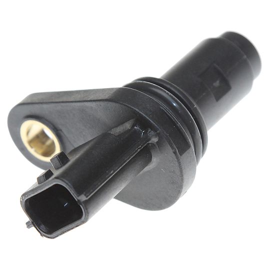 walker-sensor-de-posicion-del-cigenal-ckp-nissan-march-2012-2018-march-l4-1-6l-0 walker-sensor-de-posicion-del-cigenal-ckp-nissan-march-2012-2018-march-l4-1-6l-0