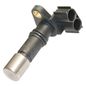 walker-sensor-de-posicion-del-cigenal-ckp-toyota-camry-2007-2017-camry-v6-3-5l-0