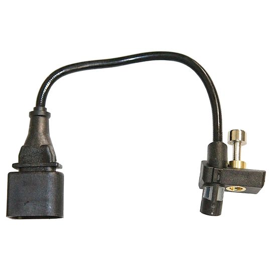 walker-sensor-de-posicion-del-cigenal-ckp-volkswagen-pointer-2006-pointer-l4-1-8l-0 walker-sensor-de-posicion-del-cigenal-ckp-volkswagen-pointer-2006-pointer-l4-1-8l-0