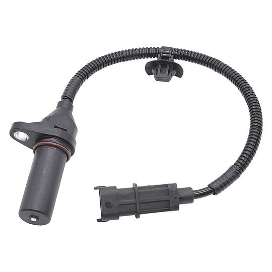 walker-sensor-de-posicion-del-cigenal-ckp-hyundai-sonata-2015-2018-sonata-l4-1-6l-0 walker-sensor-de-posicion-del-cigenal-ckp-hyundai-sonata-2015-2018-sonata-l4-1-6l-0