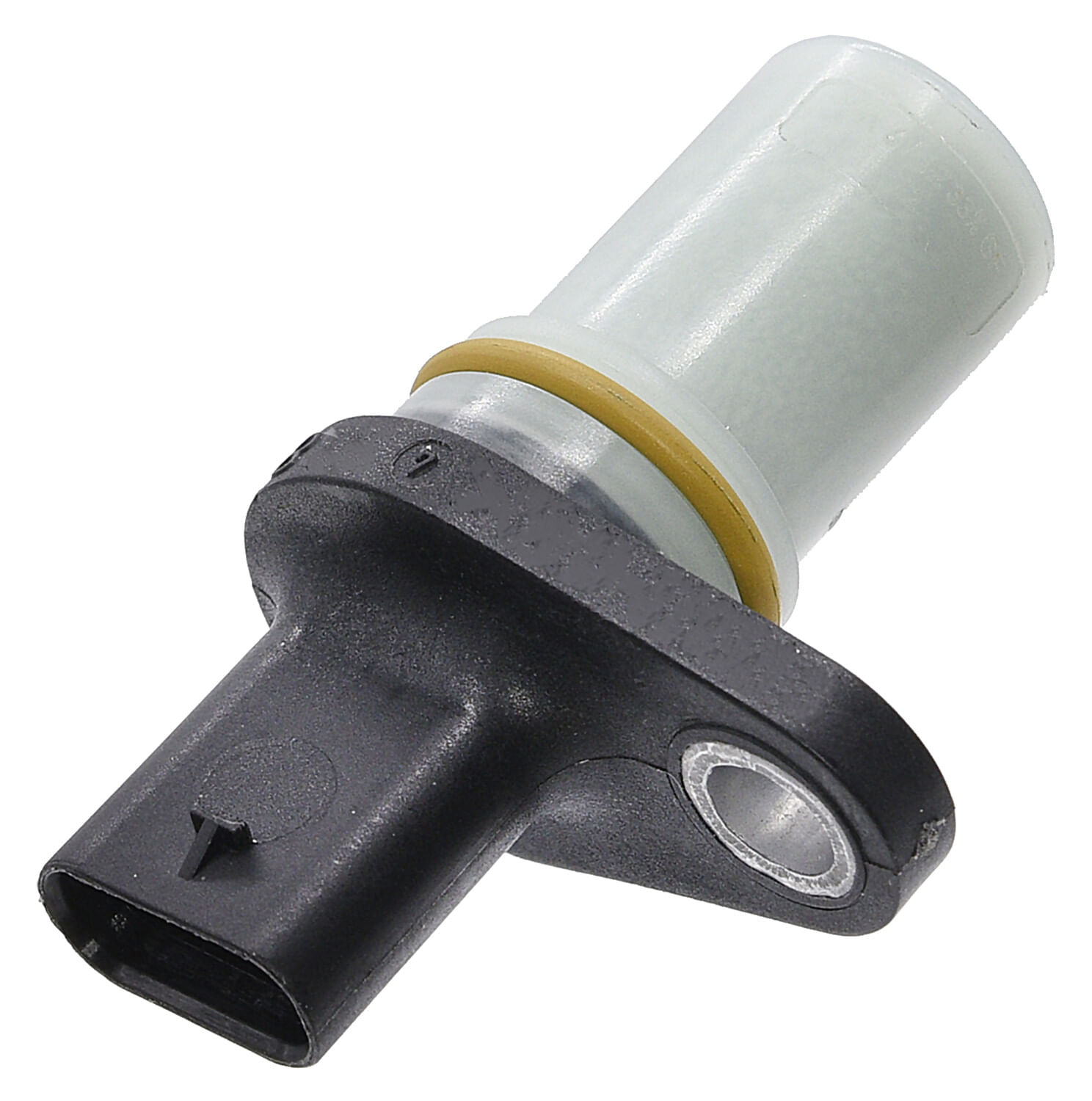 Sensor De Posición Del Cigüeñal (CKP)