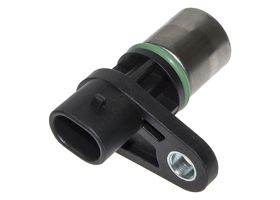 Sensor De Posición Del Cigüeñal (CKP)