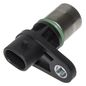 walker-sensor-de-posicion-del-cigenal-ckp-chevrolet-hhr-2006-hhr-l4-2-2l-0