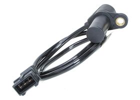 Sensor De Posición Del Cigüeñal (CKP)