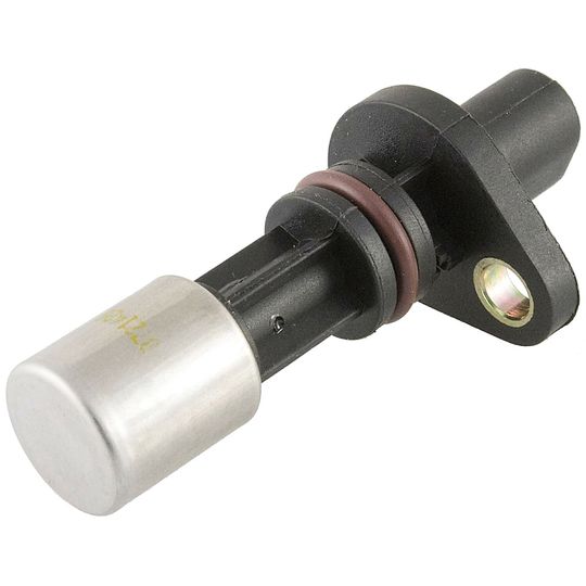 walker-sensor-de-posicion-del-cigenal-ckp-gmc-sonoma-1996-2003-sonoma-l4-2-2l-0 walker-sensor-de-posicion-del-cigenal-ckp-gmc-sonoma-1996-2003-sonoma-l4-2-2l-0